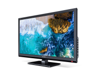 Sharp 24EA4E HD - 1373490 - zdjęcie 4